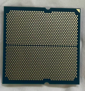 New <strong>AMD</strong> for 9 9900X3D 12-Core AM5 Desktop CPU for Gaming - Product Image 4