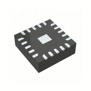 Original&New NAU8325YG QFN-20 Electronic Component Integrated Circuit ICs Chip - Product Image 1