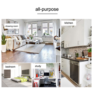 Vassoio in Legno di Acacia con Copertura in Vetro per Torte, Elegante Piatto da Servizio per Matrimoni e Feste, per Dessert, Caramelle e Macarons - Product Image 5