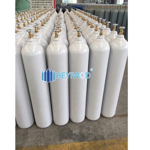 Горячая Распродажа 0.5l 0.6l 1l 1.68l <span class=keywords><strong>2</strong></span>.7l 3l 3.55l 6.7l 10l13. 4l <span class=keywords><strong>2</strong></span>.5lbs 5lbs 10lbs 15lbs 20lbs co2 газовый баллон для пиво - Product Image 6