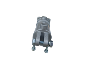 Piston linéaire bidirectionnel BSCAT GH2-Z50X65, corps en fonte, pneumatique industriel pour forage pétrolier, garantie 1 an - Product Image 3