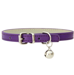 <span class=keywords><strong>Collar</strong></span> para mascotas, - Product Image 4