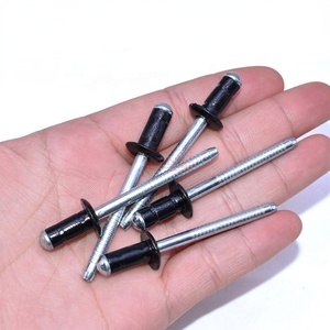 Tachuela <span class=keywords><strong>de</strong></span> Fijación Especializada para Puerta <span class=keywords><strong>de</strong></span> Combustible y Uso General para Toyota 90269-A0005 - Product Image 5