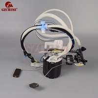 Ensemble de Module de pompe Feul pour 2006 - 2009 LAND RANGE ROVER L322 4.2L lr015177