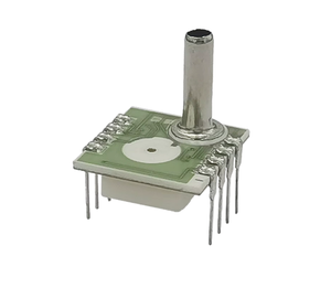 S5852 संगत डिजिटल i2c 1kpa अंतर दबाव सेंसर लंबी ट्यूब डुबकी फ्रैंक 4 सब्सट्रेट उत्पाद प्रकार SA128D-MT3AI-001KD3L - Product Image 2