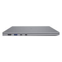 Nuovi Laptop Economici CHUWI CoreBook Air per Studenti con AI, Intel Core Ultra 5 226V, 16 GB RAM, SSD, Windows 11 Pro, Notebook OEM ODM