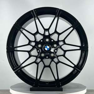 Nouveau moyeu de roue de voiture en fer avec système de freinage automatique, service OEM, incluant les pièces de roue et les verrous, fabriqué au Shandong, Chine, pièce de rechange - Product Image 4