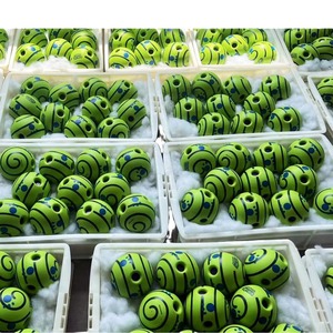 Juguetes para Perros Resistentes a Mordidas, con Sonido, Educativos, para Perros Grandes y Medianos - Product Image 4