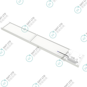 Solutions d'éclairage d'atelier SMT à LED lumineuses pour l'assemblage de précision par soudage - Product Image 4