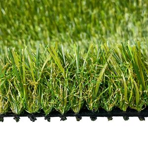 JS nuevo producto 30Mm 35Mm 40Mm amigable balcón <span class=keywords><strong>alfombra</strong></span> Futsal césped Artificial <span class=keywords><strong>semilla</strong></span> hilo para jardín al aire libre - Product Image 2