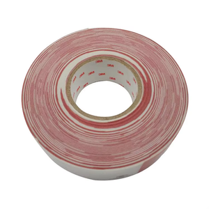 983D交通安全と視認性を高める車両マーキングテープ - Product Image 6