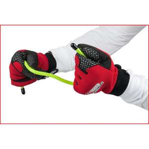 KS TOOLS Jeu de crochets universels, adaptable, 2 pièces - Product Image 2