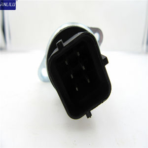 Высококачественный клапан управления воздухом холостого хода 22650-AA240 подходит для Subaru Impreza 1,8 22650AA240 A33660R00 - Product Image 4