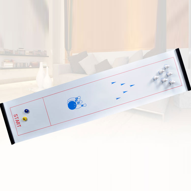 Игра для боулинга, набор для боулинга, настольная игра для взрослых и детей