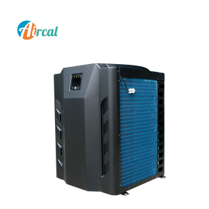 <span class=keywords><strong>Pompe</strong></span> à <span class=keywords><strong>chaleur</strong></span> pneumatique R32 <span class=keywords><strong>12KW</strong></span> 60Hz <span class=keywords><strong>Pompe</strong></span> à <span class=keywords><strong>chaleur</strong></span> pour <span class=keywords><strong>piscine</strong></span> - Product Image 4