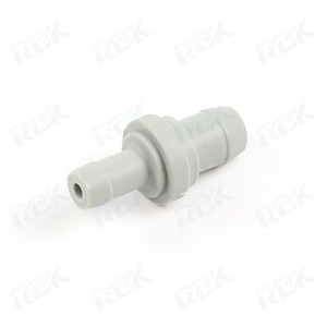 วาล์วพีซีวี วาล์วทางเดียว 1220415050 สำหรับอะไหล่เปลี่ยนระบบไอเสียไอดี - Product Image 2