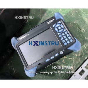 EXFO FTB-1 FTB-720-23B-E1 1310/1550NM OTDR MAXTESTER มือสอง รุ่น H - Product Image 2