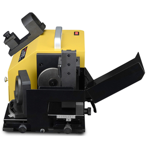เครื่องลับคมแบบเกลียวเครื่องลับคมแบบ Y5C มีสกรูเก้าตัวมาตรฐาน - Product Image 6