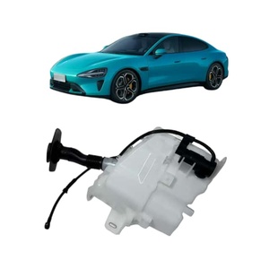 Nuovo <span class=keywords><strong>Serbatoio</strong></span> Lavavetri per Auto P000002740001 per Xiaomi SU7 2024 - Product Image 2