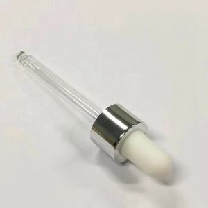 Набор капельниц из резинового стакана, 18 мм - Product Image 4