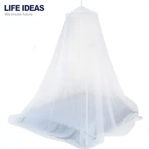 Insect Protection Bed Mosquito Net Moskitonetz - China Mosquito