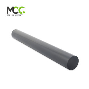 Oem fuser phim fuser dầu ứng dụng Pad Kit cho Kyocera ecosys m2040 m2540 m2640 p2040 p2335 2635 2040 2135 2735 2540 - Product Image 3