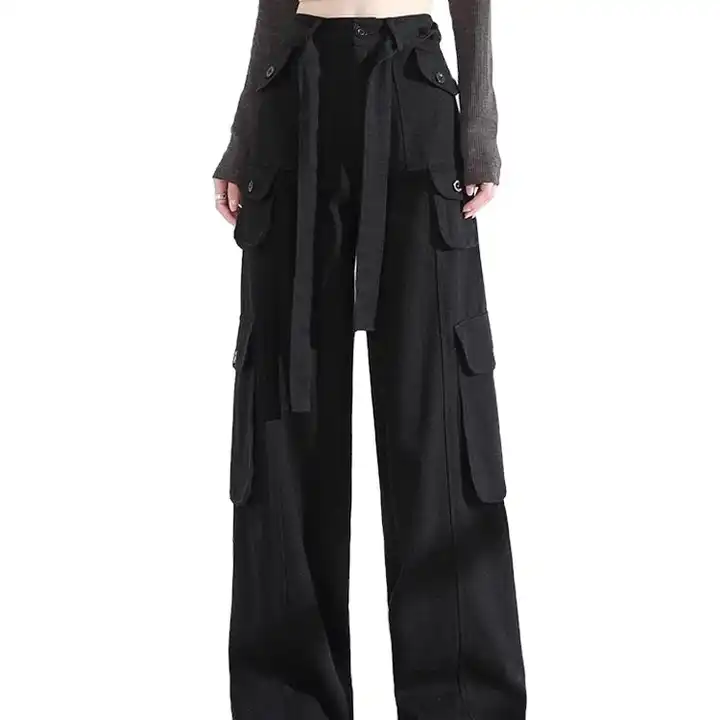 ตามที่แสดง