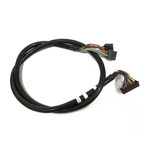สายเคเบิลหุ่นยนต์ FANUC รุ่น 4005-T389/L1R303 - Product Image 6