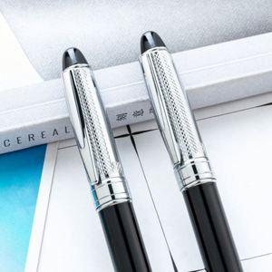 1.0Mm Custom Logo Minimalist Twist Business Promotional Gift Metal Ballpoint <b>Pen</b> - Product Image 2