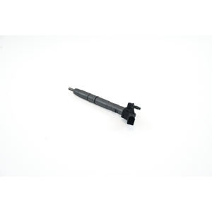 Adatto per iniettore AUDI 059130277BE - Product Image 3