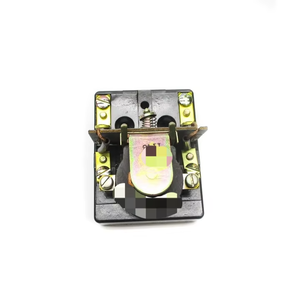 8501co2v01 シリーズ。 <span class=keywords><strong>24v</strong></span> Nsnp 新品オリジナル既製品産業オートメーションパック専用 Plc プログラミングコントローラー - Product Image 1