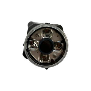 Sensor de Reconocimiento IV H500MA de Alta Calidad, Modo de Enfoque Automático en Blanco y Negro Estándar, Negociable - Product Image 3
