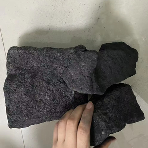 Chất lượng cao <span class=keywords><strong>Cola</strong></span> <span class=keywords><strong>Coke</strong></span> tốt nhất than cốc than làm nguyên liệu - Product Image 1