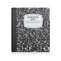 Étui magnétique vintage AilesTecca pour Boox Note Air3 2023, housse de protection en cuir PU pour liseuse électronique avec fonction veille/réveil automatique
