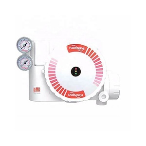 คอนโทรลเลอร์อุตสาหกรรมดิจิตอล Logix 3201MD-28-D6-M-03-40-0S-00 พร้อมช่องสัญญาณ HART แกนสแตนเลส 316 ขนาด M20  ทนอุณหภูมิการใช้งาน (-40 องศาเซลเซียส) - Product Image 1