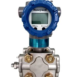 Honeywell STD700 SmartLine industrializzare vari modelli miglior prezzo trasmettitore di pressione differenziale per applicazioni larghe - Product Image 4