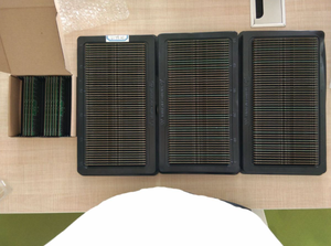 P69982-B21 128GB (1x128GB) Kit de Memoria Inteligente Registrada DDR5-4800 CAS-40-39-39 EC8 de Doble Rango x4 - Product Image 6