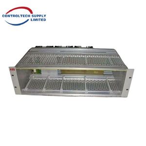 Module de conversion de puissance HENF327886R0001, contrôle du circuit électrique - Product Image 3