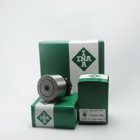 10X22X33 F-94474 F-94474.1 Bearing Printing Machine Roller Cam Follower untuk Bagian Mesin Offset