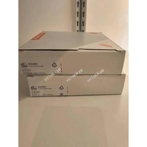 Un capteur de proximité IFM New KI5081 fabriqué en Chine - Product Image 5