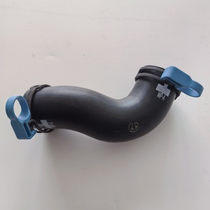 LR033994 pour Land Rover Discovery 4 Range Rover Sport Velar : Thermostat, Pompe à eau, Tuyau <span class=keywords><strong>de</strong></span> <span class=keywords><strong>refroidissement</strong></span> rigide, Tuyau <span class=keywords><strong>de</strong></span> pompe à eau - Product Image 6
