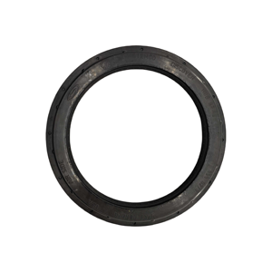 Repuestos de Alta Calidad para Camiones, Piezas de Repuesto para Motor, Sello de Aceite Trasero 393-0273 Libre de Mantenimiento para Autobús Yutong - Product Image 3