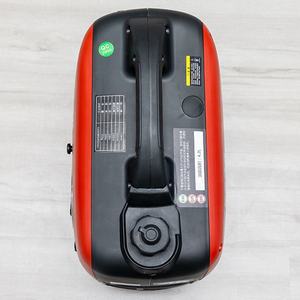 <span class=keywords><strong>Generatore</strong></span> silenzioso <span class=keywords><strong>di</strong></span> <span class=keywords><strong>corrente</strong></span> 2kW elettrico 2kVA 12V 220V con spina/2kW Mini <span class=keywords><strong>generatore</strong></span> <span class=keywords><strong>di</strong></span> Inverter <span class=keywords><strong>portatile</strong></span> Super silenzioso a benzina - Product Image 2