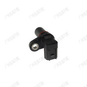 เซ็นเซอร์ตำแหน่งเพลาข้อเหวี่ยง 37500-RB0-006 J5T33271 สำหรับ GM2 GE6 8 GK5 - Product Image 1