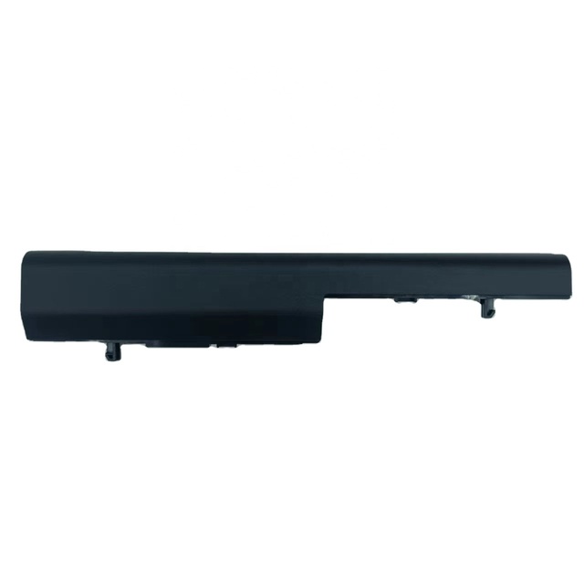 10.8V/56Wh New Genuine A32-U47 A42-U47 Battery for Asus U47 U47A U47C U47V U47VC Q400 Q400C