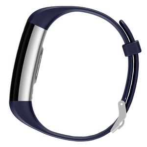 Reloj Inteligente Nuevo OEM de Shenzhen, Resistente al Agua IP68, Monitor de Ritmo Cardíaco, Navegación GPS, Pantalla TFT, 5-10 Días de Duración de la Batería, Recordatorio de Llamadas - Product Image 5