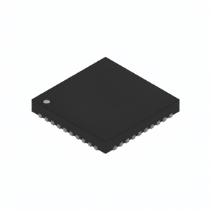 DS1013H-30 Buy Online Electronic Components BOM IC In Stock Clock Timing - Product Image 1