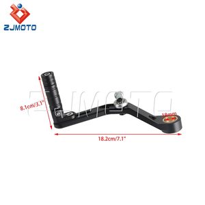 Pour <span class=keywords><strong>BMW</strong></span> R1300GS R1300 <span class=keywords><strong>GS</strong></span> <span class=keywords><strong>2023</strong></span> 2024 Radiateur Garde Grilles Couverture Protecteur Garde - Product Image 4