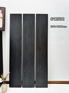<span class=keywords><strong>กระเบื้อง</strong></span>ลายไม้สไตล์รัสติกสำหรับตกแต่งภายใน โรงแรม และบ้าน พร้อมคุณสมบัติต้านเชื้อแบคทีเรีย - Product Image 6