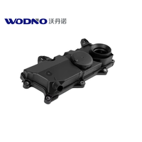 Couvre-culbuteurs de qualité OE 32140004 compatible avec S60 S90 V40 V60 V90 XC40 XC60 XC90 avec soupape PCV